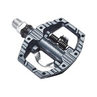 pedale-shimano-pd-eh500-spd-flat