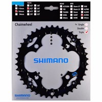 shimano-lancanik-fc-m361-42t-black