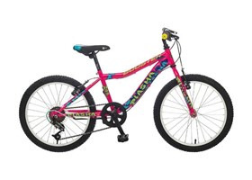 bicikl-booster-plasma-200-pink