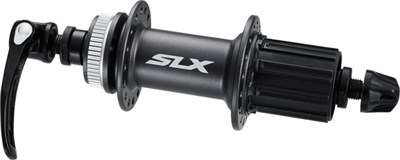 shimano-zadnja-glava-slx-fh-m675-32h-8-9-10-old-135mm-axle-146mm-qr-168mm-center-lock