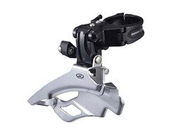 shimano-prednji-menjac-fd-m591-m6