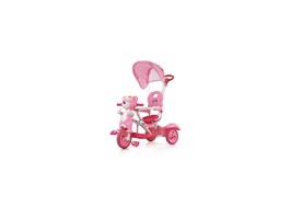 tricikl-meda-sa-suncobranom-roza