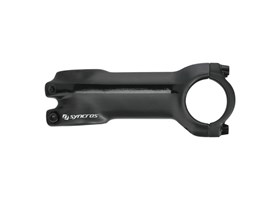 syncros-lula-xr1-0-carbon-80mm-31-8mm