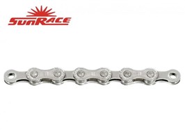 sunrace-lanac-cn10e-10s-easy-link-138-linka-silver-e-bike