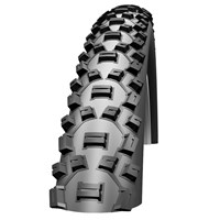 sp-guma-schwalbe-54-559-nobby-nic-evo-tls-3nc