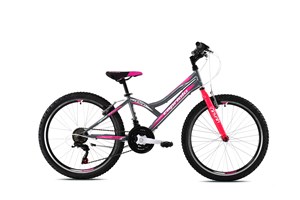 bicikl-capriolo-diavolo-400-sivo-pink
