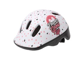 kaciga-polisport-decja-hoggy