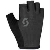 rukavice-scott-aspect-sport-gel-sf-black-dark-grey-xl