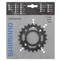 shimano-lancanik-fc-m361-22t-black-chain-protector