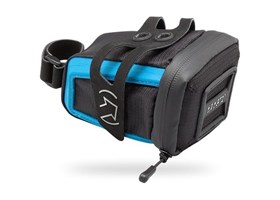 torbica-pro-stradius-medium-black-blue-strap-ficture