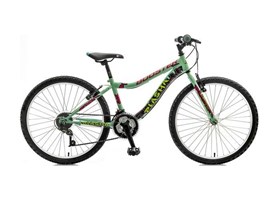 bicikl-booster-plasma-240-turquoise
