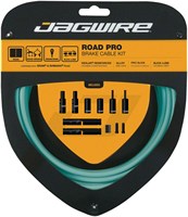 jagwire-pck208-road-pro-brake-cable-kit-bianchi-celeste