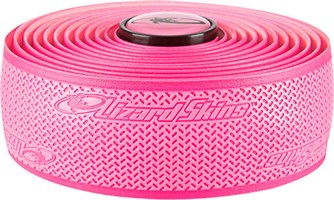lizard-skins-traka-kormana-grip-dsp-bar-tape-v2-2-5mm-neon-pink