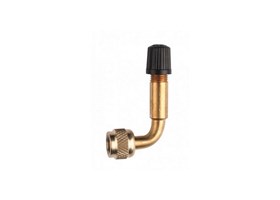 weldtite-adapter-ventila-av-90