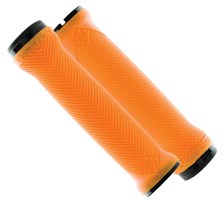 race-face-rucke-kormana-love-handle-grip-orange