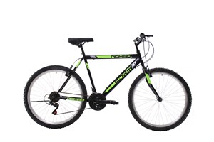 bicikl-adria-nomad-26-crno-zeleno-2020