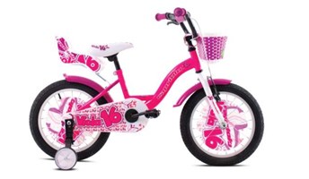 bicikl-capriolo-viloa-16-pink-belo-2020