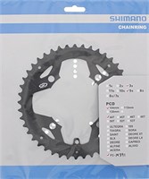 shimano-lancanik-fc-m391-44t-black