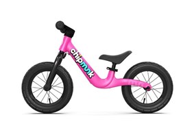 bicikl-guralica-chipmunk-pink