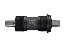 shimano-monoblok-altus-bb-un100-b23-square-122-5mm-ll123-73mm-bsa