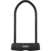 abus-granit-460-150hb300-ush