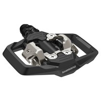 shimano-pedale-pd-me700-spd