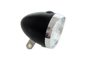 svetlo-prednje-xc-hl764b-3-led-black