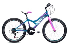 bicikl-capriolo-diavolo-400-plavo-pink-2019