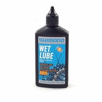 shimano-ulje-za-lanac-wet-lube-100ml