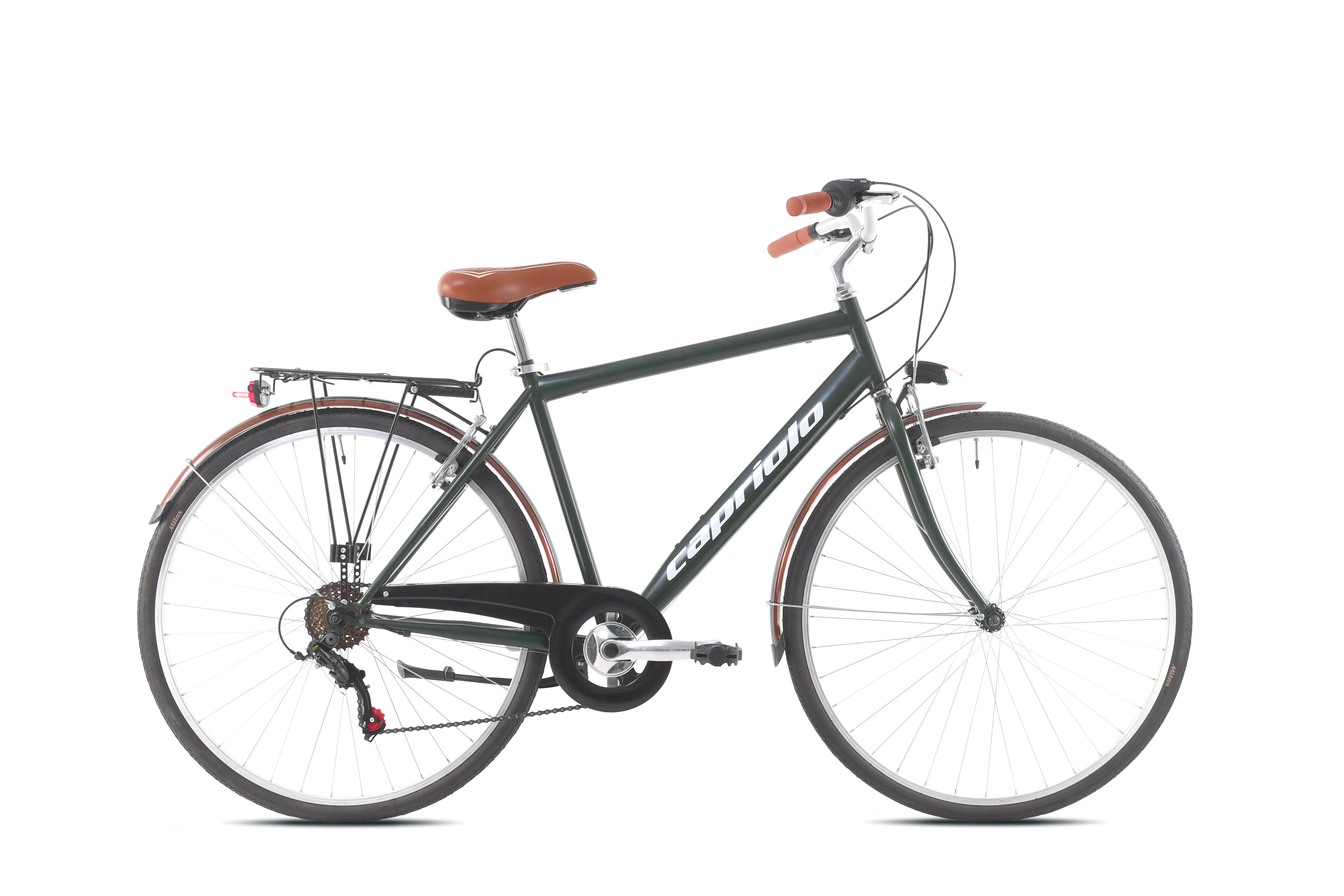 bicikl-capriolo-bogart-tour-man-28-olive
