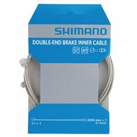 shimano-sajla-kocnice-road-mtb-2050mm-steel-brake-inner-w-end-type-w-inner-end-cap