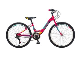 bicikl-polar-modesty-24-pink