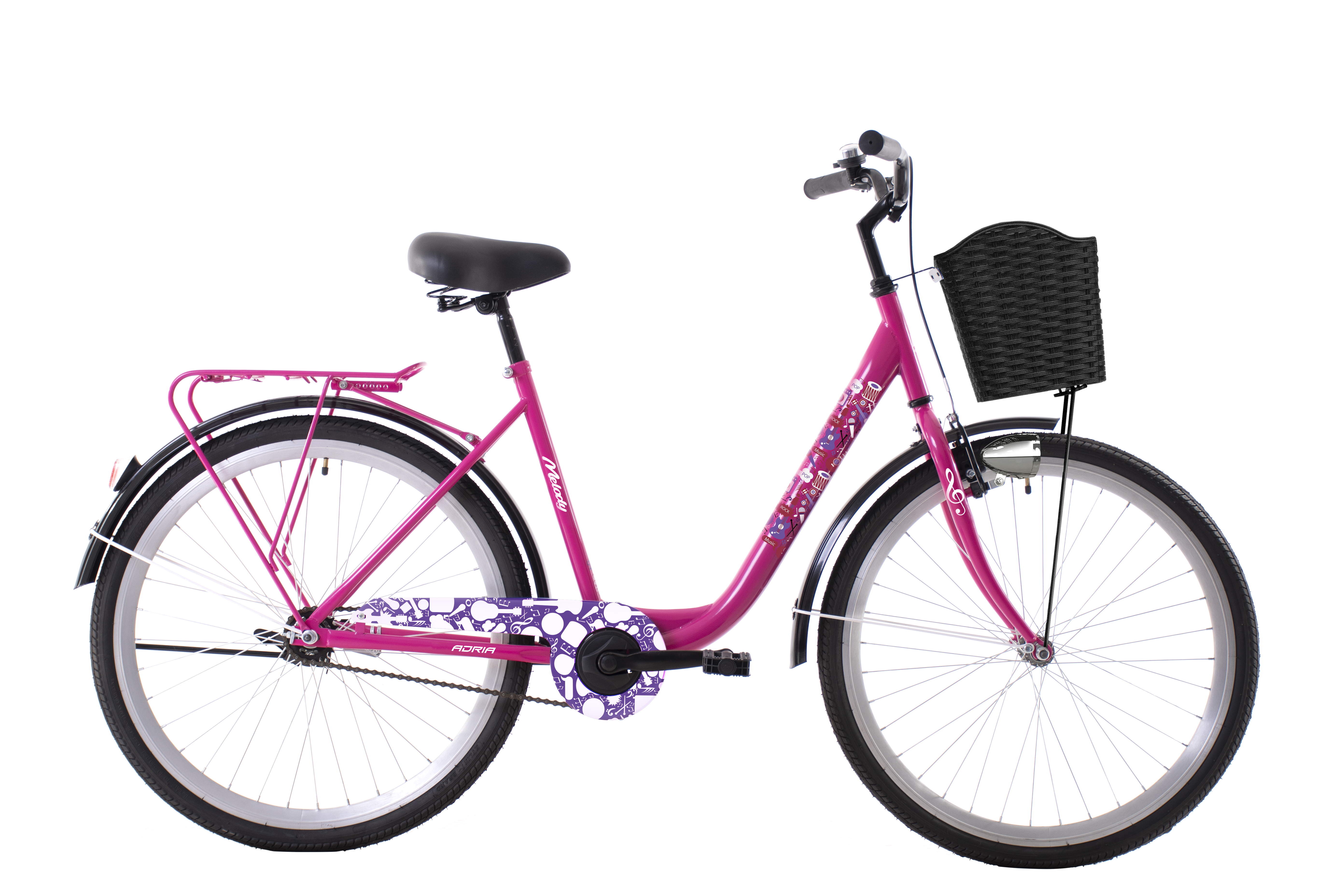 bicikl-adria-melody-26-pink