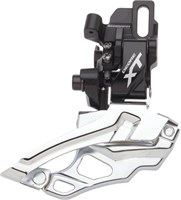 shimano-prednji-menjac-fd-m786d-l-10brz-38-44t-direct-mount