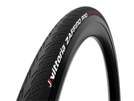 sp-guma-vittoria-zaffiro-pro-iv-g2-0-25x700-crna-60tpi