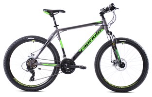 bicikl-capriolo-oxygen-26-sivo-neon-zelna-20