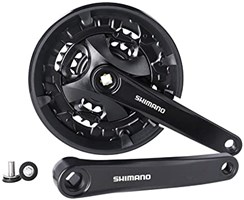 shimano-pogon-fc-mt101-za-9-brzina-175mm-44-32-22t-w-cg-w-crank-fixing-bolt-black