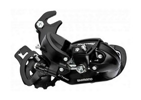 shimano-zadnji-menjac-tourney-rd-ty300-6-7-brzina-na-osovinu-tocka