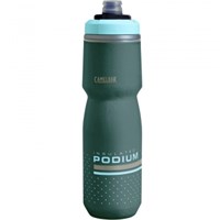 camelbak-bidon-podium-chill-0-71l-teal