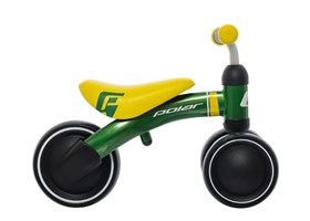 tricikl-polar-no1-green-yellow