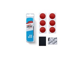 weldtite-flekice-red-devils-patch-kit-6-komada