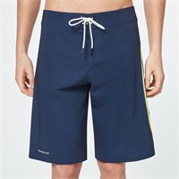 shorts-oakley-bermude-ellipse-21-black-iris