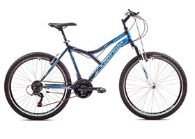 bicikl-capriolo-diavolo-600-fs-sivo-plavo-19