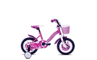 bicikl-capriolo-viola-12-pink-2017