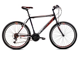 bicikl-capriolo-passion-man-crno-crvena-23
