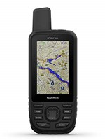 garmin-gpsmap-66st-rucna-gps-navigacija-snalazenje-u-prirodi