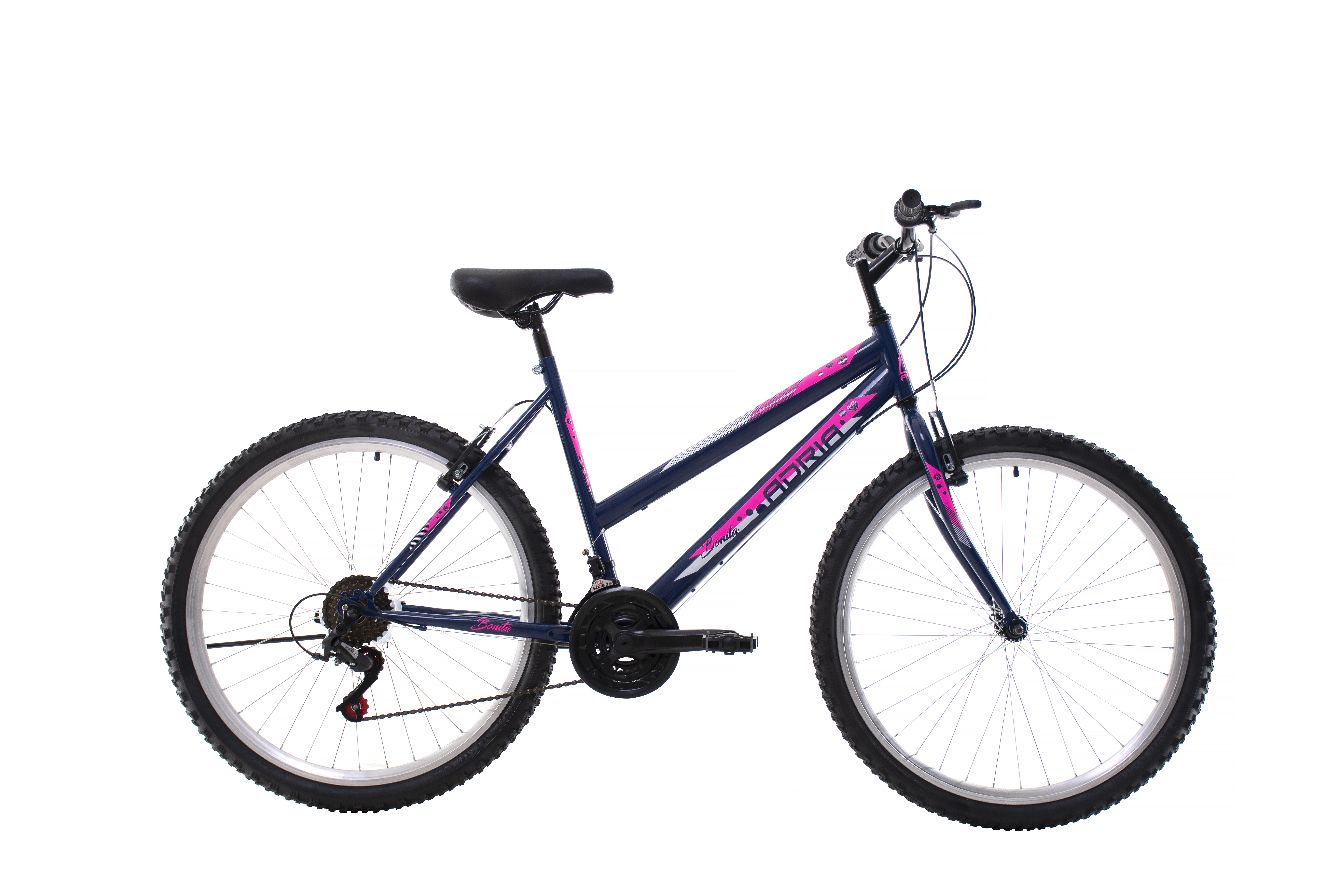 bicikl-adria-bonita-26-plavo-pink-2020