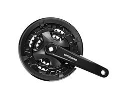 shimano-pogon-fc-mt101-za-9-brzina-175mm-40-30-22t-w-cg-w-crank-fixing-bolt-black