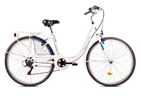 bicikl-capriolo-diana-city-28-belo-plavo-20