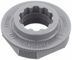 shimano-kljuc-tl-pd40-za-servisiranje-pedala
